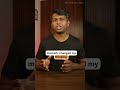 How I Started Earning Dollars Without Leaving India #indianentrepreneurship #SoftwareEngineer