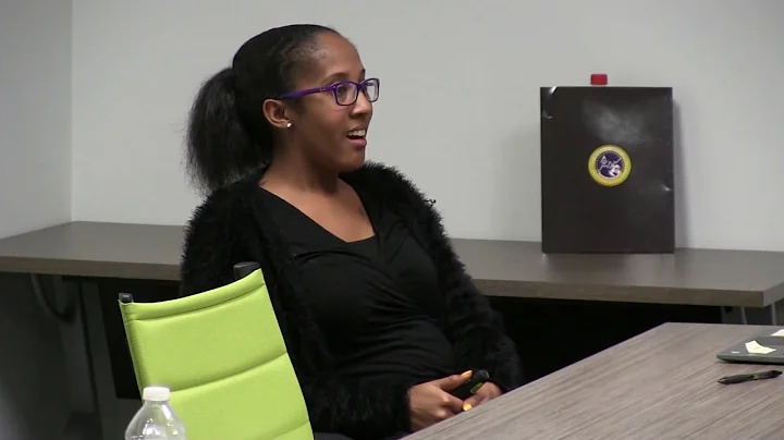 BCBA Self-Help Group: Oppositional Defiant Disorder (ODD)