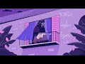 【30分耐久フリーbgm】　いねむり症候群 / かたばみ　Dozing syndrome / katabami