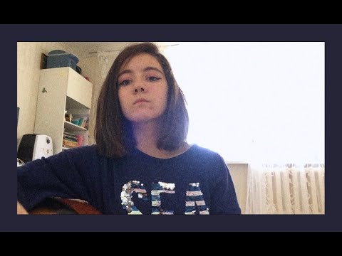ЛСП - бэйби