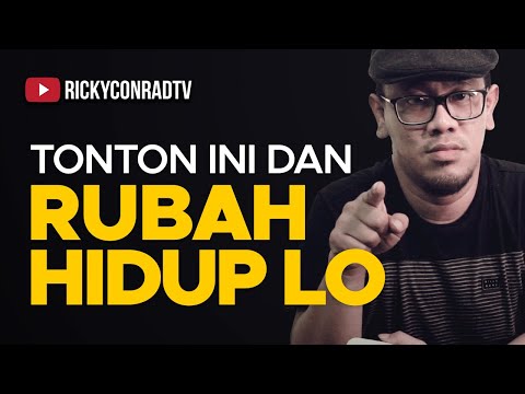 5-cara-merubah-hidup-menjadi-lebih-baik---motivasi-hidup-sukses