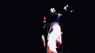 Flash Acid Vibrance - Touchdesigner tutorial download File