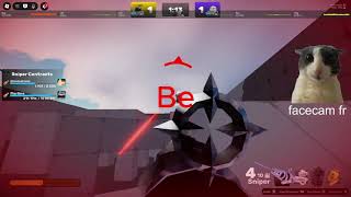 Download Lagu Bleed Rivals Montage MP3