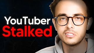 Famous How a Hacker is Ending This YouTuber’s Career… Net Worth