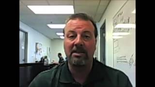2011 Honda Odyssey, Dealership , Louisville, Lexington, Shelbyville KY, Clarksville IN Honda Dealership In Lexington Ky