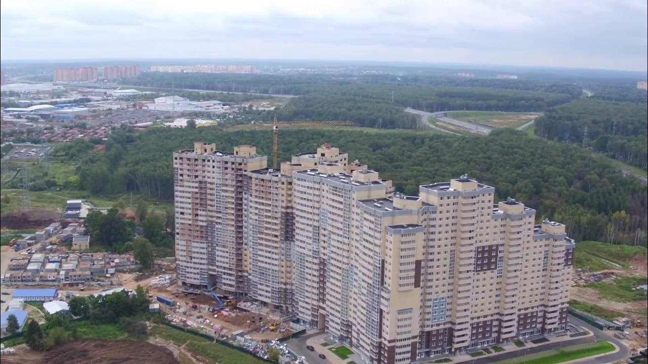 Одинбург московская обл одинцово ул северная фото