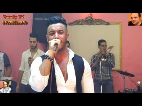 مهرجان ميدو السباعى احمد حسين الدمعه صعبه والراقصات افراح ماجو ستار قناة حماده زناتى 01000539810