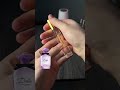 Нежный и комплиментарный женский аромат от D&amp;G Peony