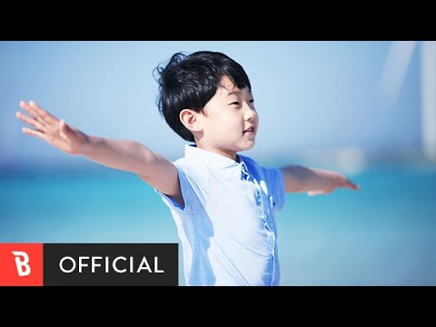 [M/V] Oh Yeon Joon(오연준) - Mom's Lap Pillow(엄마의 무릎베개)