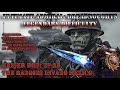Ultimate Admiral Dreadnoughts (Legendary): Kaiser Bob EP28 The Baddies Invade Mexico
