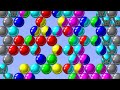 Level 227 Bubble Shooter android gameplay Bubble Shooter Level 227 Bubble Shooter android gameplay Bubble Shooter