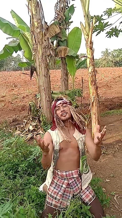 terlanjur basah #komedilucu #vidoeshort #vidoviral #jakuanluas#fyp