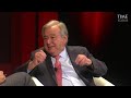 TIME100 Summit 2026: Every Panel & Conversation