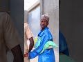 Bilalvillah New Comedy Bilalvillah New Comedy