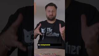 АТЕШ знову завдає удару: призупинено рух поїздів на Запорізький та Херсонський напрямки.