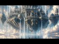 MACHIKO /REVERIE
