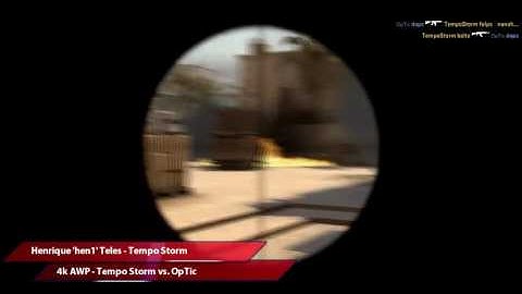 CS:GO NOSCOPE JUMPSHOT HEADSHOT ACE 1K 2K 3K 4K 5K MLG OMG AWP ESL