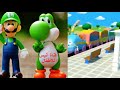 أغنية توت توت toot toot mp3