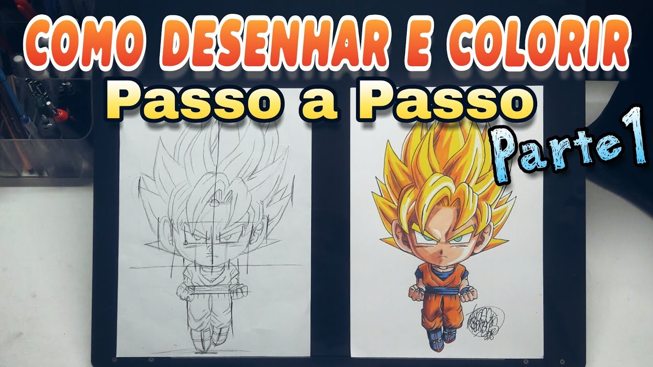 naruto para colorir163 –  – Desenhos para Colorir