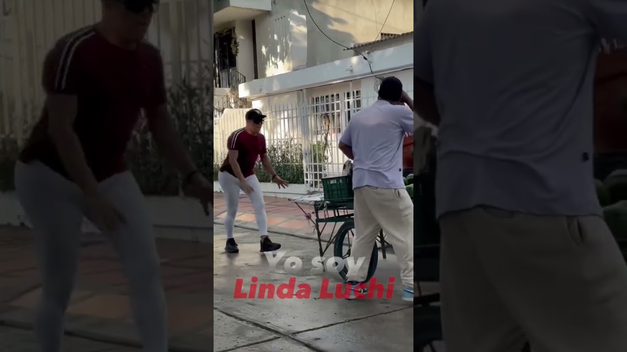 Yo camino como yo quiera 🤣🤣  #comedia  #broma #humor  #funny