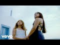 ERA - Mother (Remix) (Official Music Video)