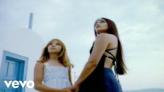 ERA - Mother (Remix) (Official Video)