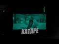 5 double tranchant  katape vol1