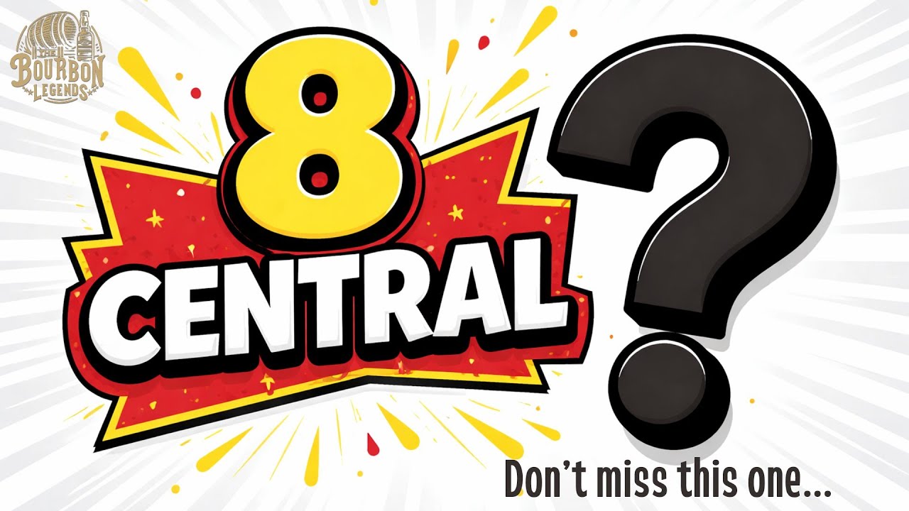 Friday impromptu show