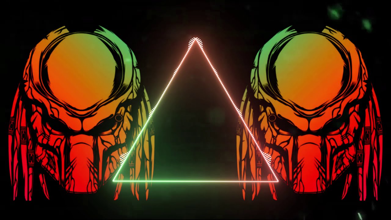 Watch Rijan Archer || No Time Left || Origin || Beat Visualizer on YouTube Watch Rijan Archer || No Time Left || Origin || Beat Visualizer on YouTube