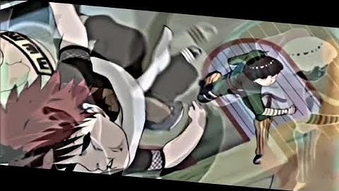 Chase the money • scrap edit ( free project ) Alight motion📱