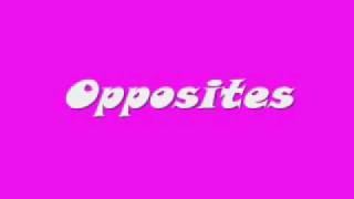 Opposites A Justin Bieber Love Story Chapter 31