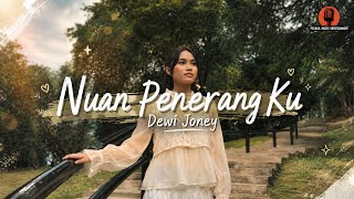 Nuan Penerang Ku by Dewi Joney 