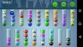 Lyfoes Level:5-1541-1542-1543-1544