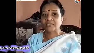 E biotorium testimonial Gastric problem results | kannada testimonials