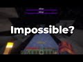 2B2T.... Can I survive.