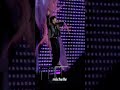 #RUNSEOKJIN_epTOUR_ECORE_D2 Nothing Without Your Love #jin #김석진