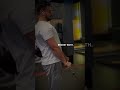 Gym Status || Do it or Don’t Do it || #Rsdevgan