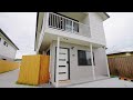 155 Braun St Showcase Video