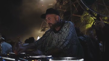 Mita Sounds Introduction