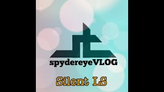 Silent Ls 03