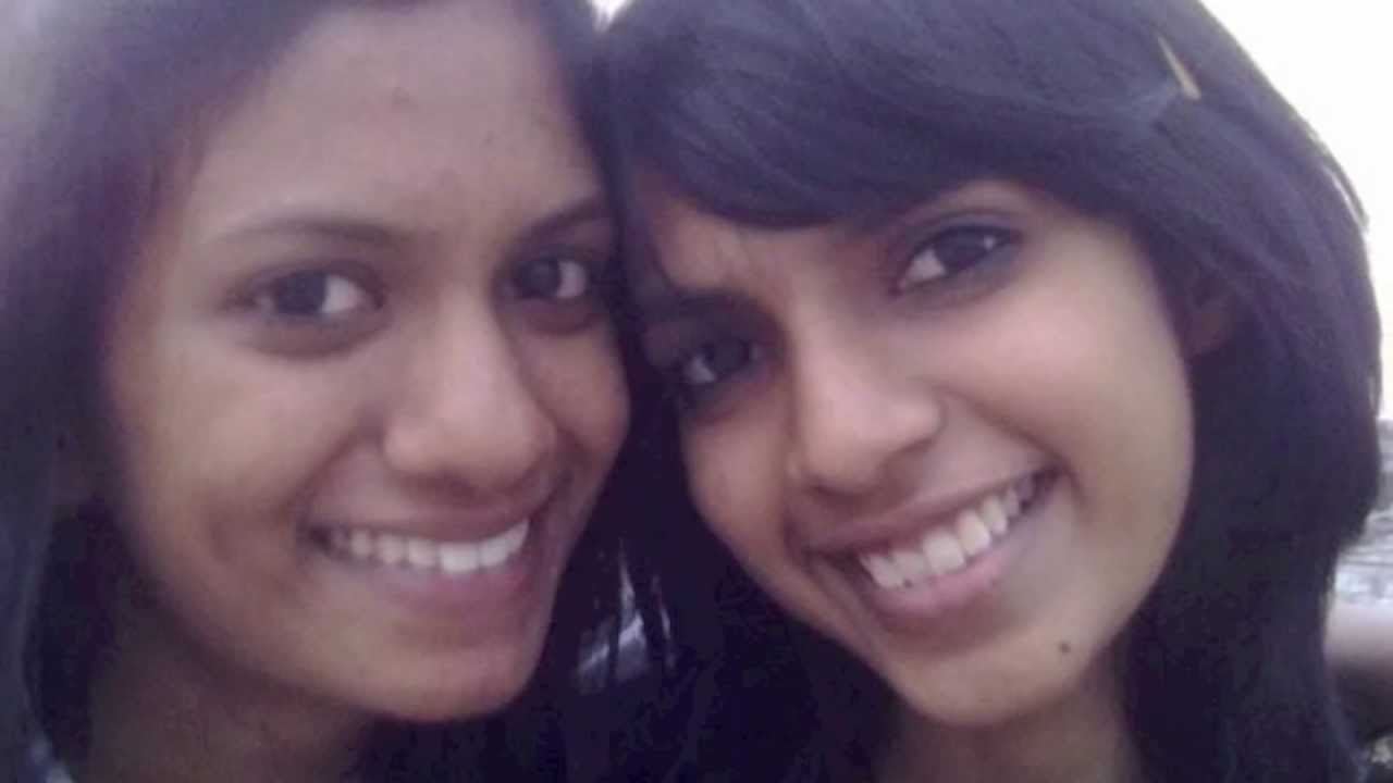 happy birthday reema