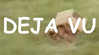 Deja Vu ARMA 3
