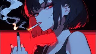 Nightcore- What If I (Bailey Spinn)