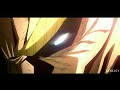 Amv story wa anime keren