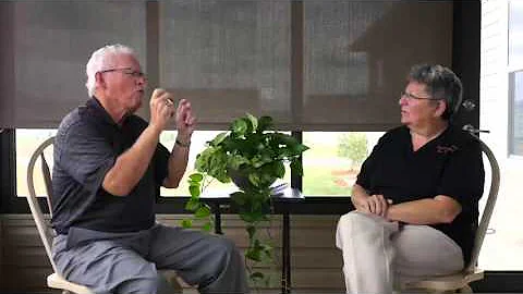 Alumni Interview-Bob McDevitt