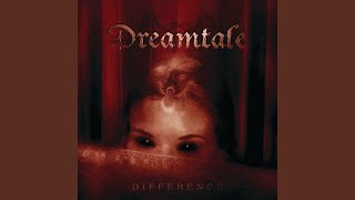 Mirror - Dreamtale