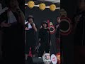 どうでしょうキャラバンで打首獄門同好会がwwwwwww