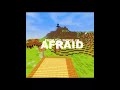 Minecraft Edit for Her 💚✨ | Sweet Aesthetic Edit #4kedit