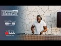 Ellputo Music Experience EP02 S01 Ellputo Music Experience EP02 S01