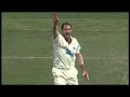 Victoria v NSW - Day 2 - 2013-14 Bupa Sheffield Shield Highlights